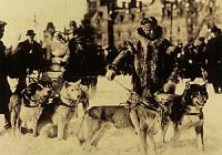 http://www.polardogs.org/content/sh/200/sep-ottwatm.jpg