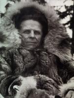 http://www.polardogs.org/content/sh/200/sepala.jpg