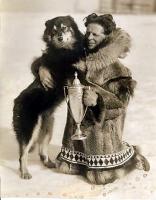 http://www.polardogs.org/content/sh/200/Sepalla-Cup.jpg