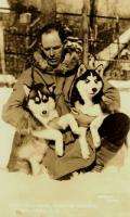 http://www.polardogs.org/content/sh/200/sep-Chinook-Kennels.jpg