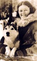 http://www.polardogs.org/content/sh/200/sep-Chinook-Kennels1.jpg